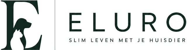 Eluro